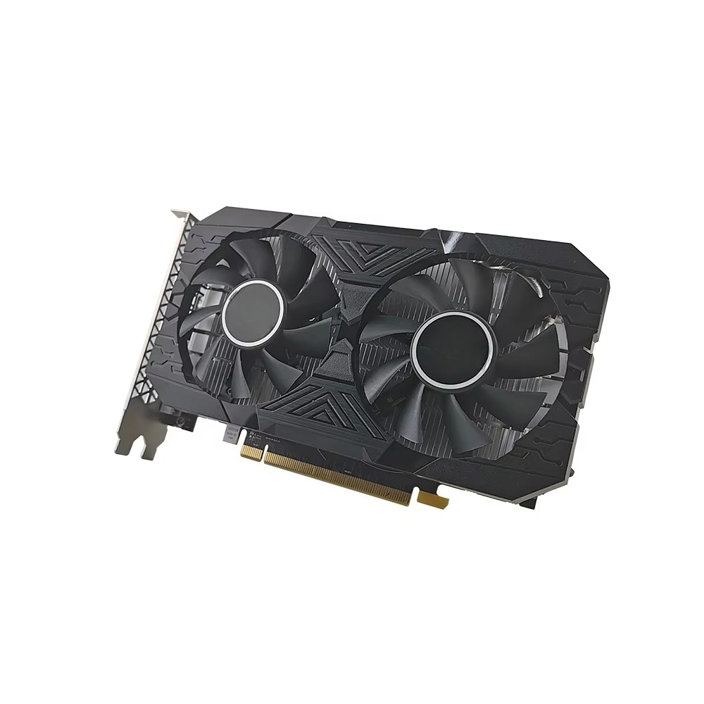 Rx 580 8Gb 2048Sp Gpu - Cost-Effective RX 580 2048SP 8GB GDDR5