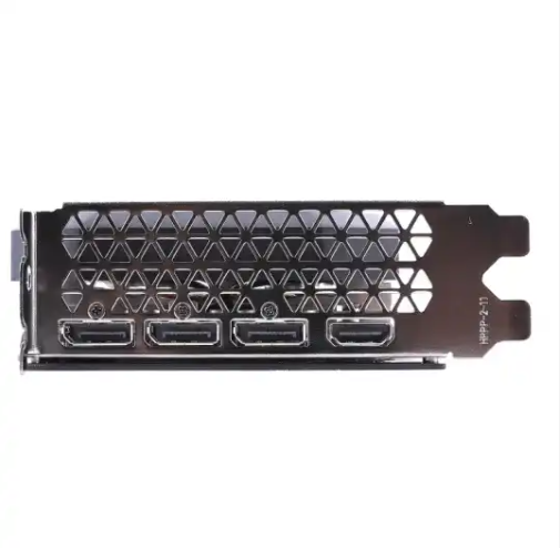 Colorful RTX 3060/3070/3080/30 - огляд і ціна Rtx 3070 8Gb Graphics Card