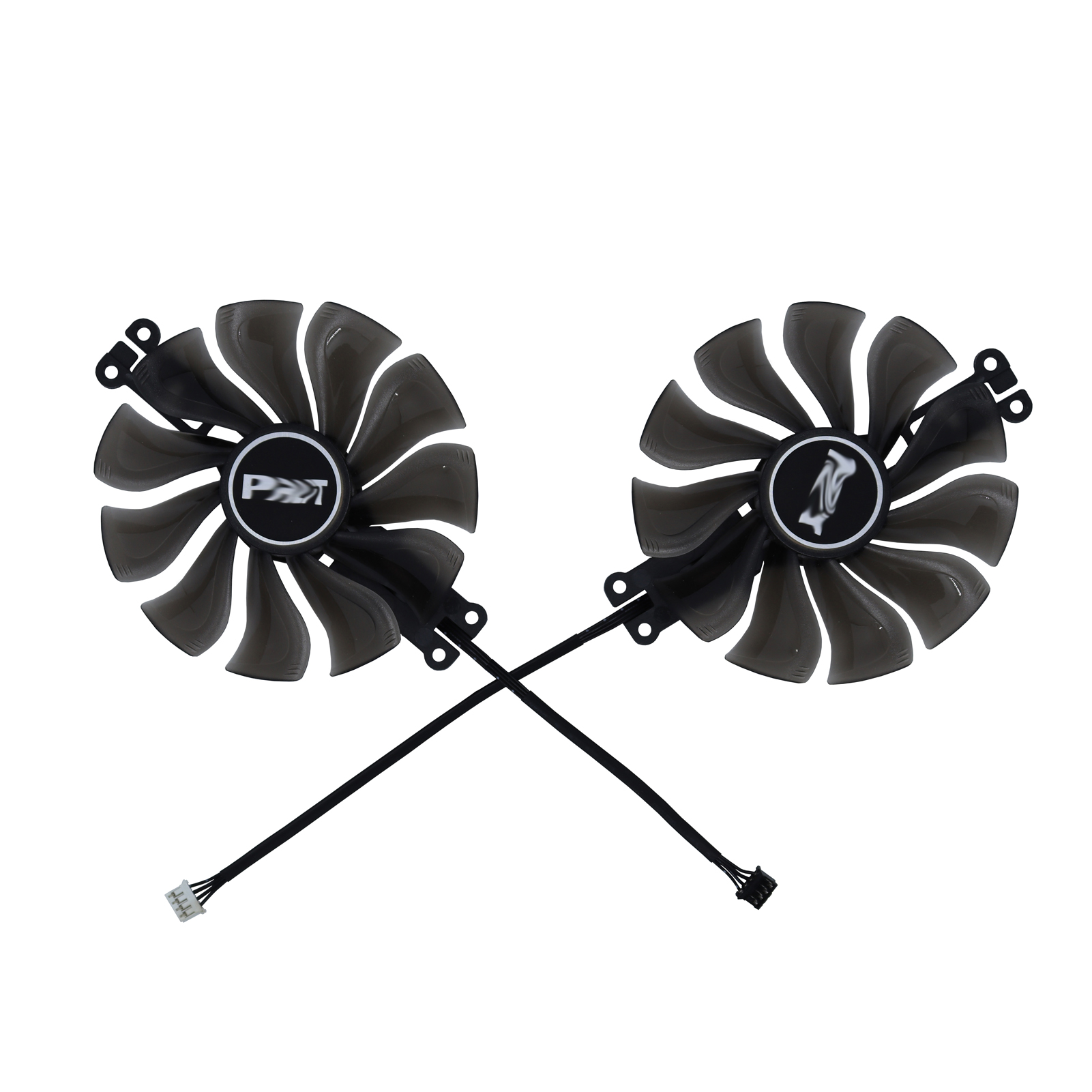Graphics Cards Cooler Fan,FD10 - огляд і ціна Rtx 3070 8Gb Graphics Card