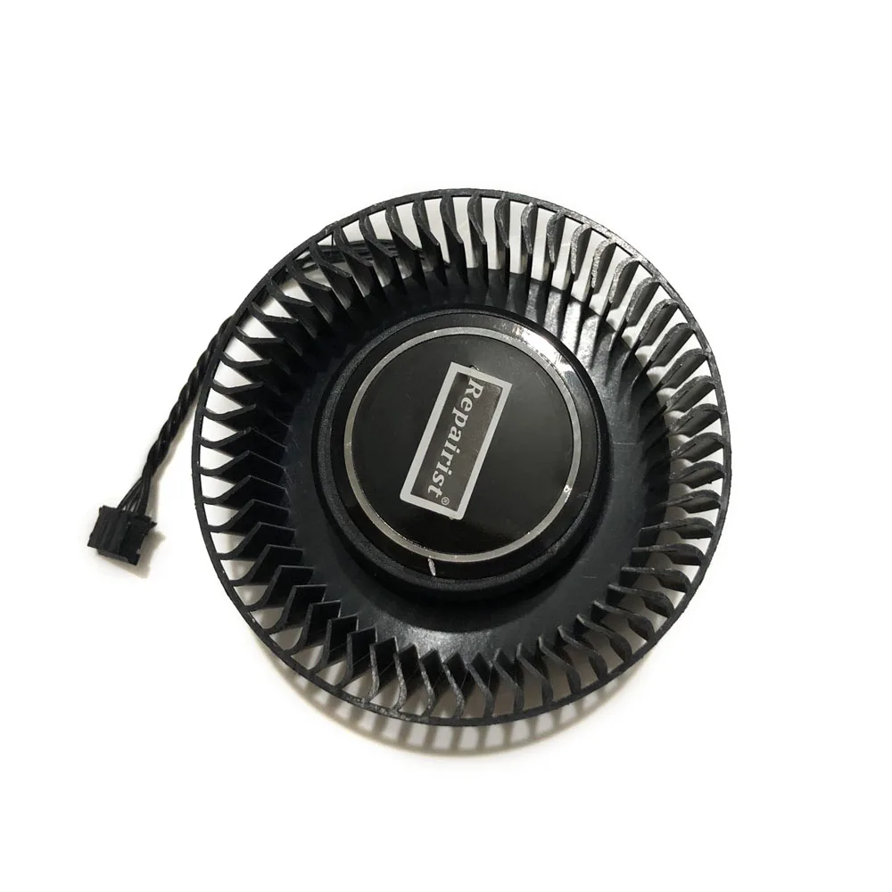 PLB06625B12HH,MSI CMP 50 HX Mi - огляд і ціна Cmp 50Hx Mining Card