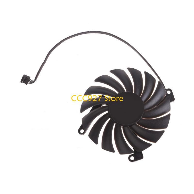 B03F Cooling Fan Graphics Card - огляд і ціна Rtx 3070 8Gb Graphics Card